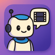 剧探AI软件最新版v2.0.0 安卓版