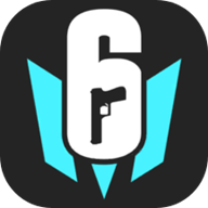 育碧彩虹六号M手机版(Rainbow Six Mobile)v0.5.6 安卓完整版