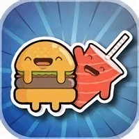 闲置美食广场游戏安卓版下载-闲置美食广场正式版v1.7.3最新版