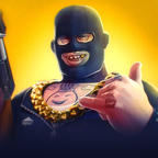 Tacticool游戏下载(战术冷却)v1.51.1