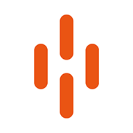 汇充电官方下载v3.7.3