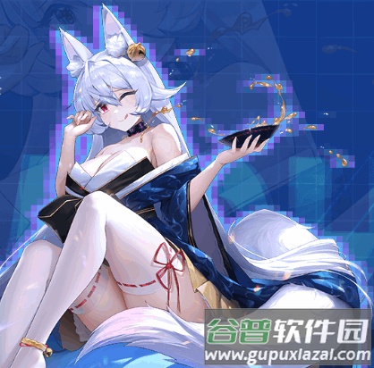 爆裂迷城游戏最新版