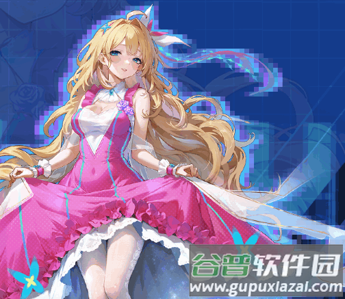 爆裂迷城游戏最新版