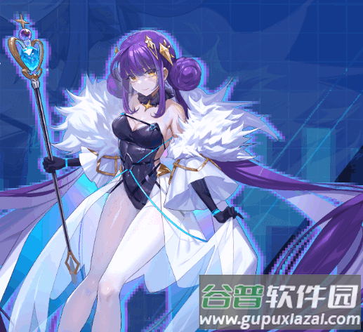 爆裂迷城游戏最新版