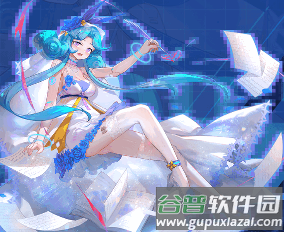 爆裂迷城游戏最新版