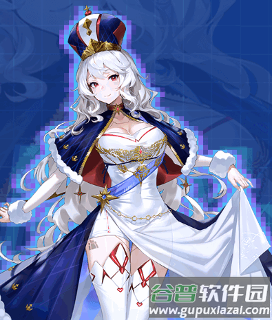 爆裂迷城游戏最新版