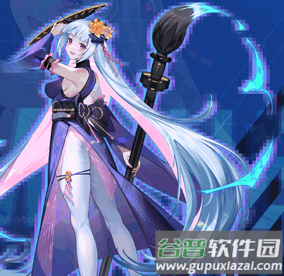 爆裂迷城游戏最新版
