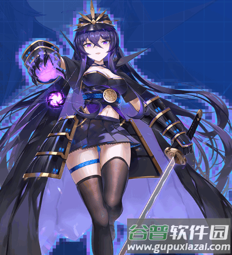 爆裂迷城游戏最新版