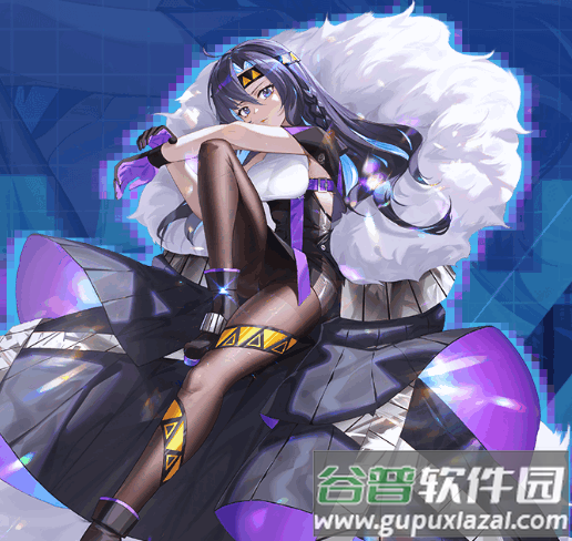 爆裂迷城游戏最新版