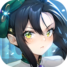 爆裂迷城游戏最新版v0.0.7