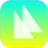 Sailing记单词app最新版本v1.0.0