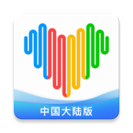Wearfit Pro华强北s7智能手表app官方版vzh_5.5.57 最新版