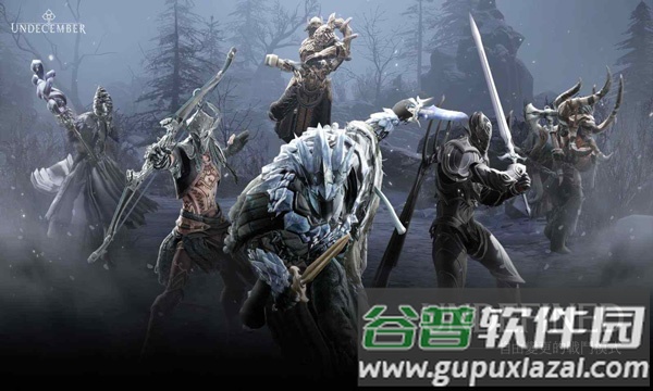 涸率钟喂俜较略(恶月十三)截图2