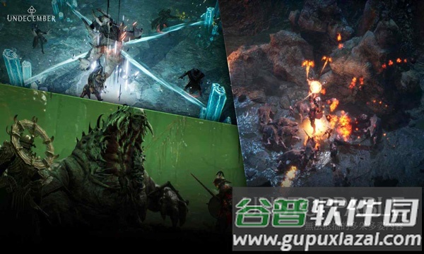 涸率钟喂俜较略(恶月十三)截图3