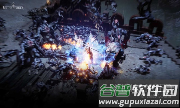 涸率钟喂俜较略(恶月十三)截图4