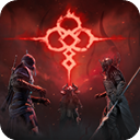 涸率钟喂俜较略(恶月十三)v1.01.0113