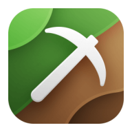 我的世界模组大全工具箱最新版(Master for Minecraft PE安装器)v3.08.10