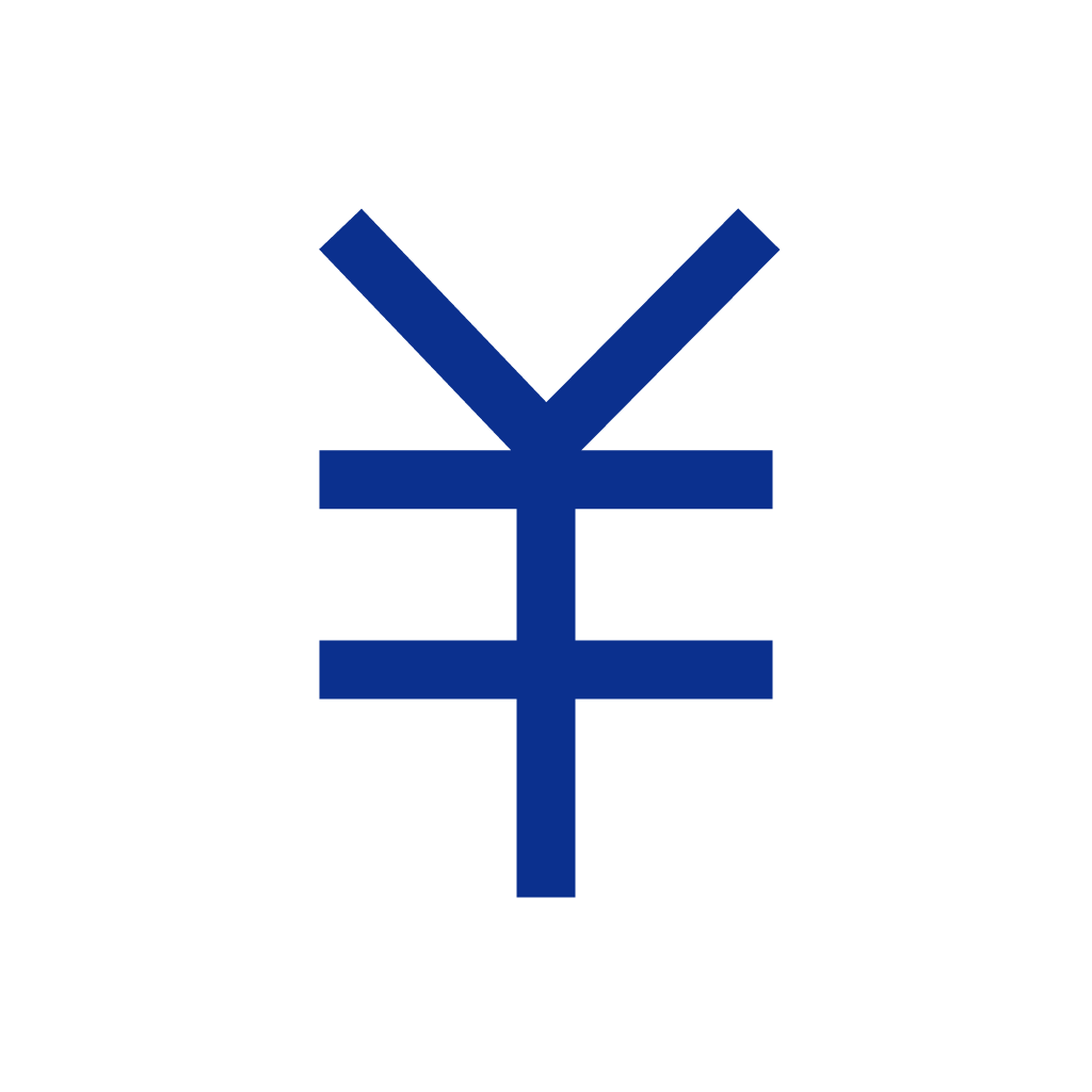 简约记账app官方版下载v1.8.9