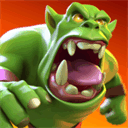 Monster Castle怪物城堡无限金钱版v2.4.0.21 手机版