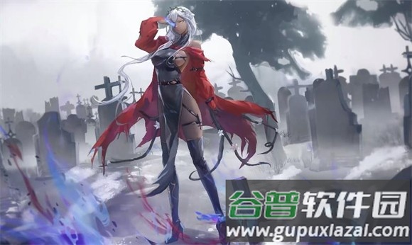 植物娘大战僵尸手机版