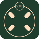 好型体脂秤app下载安装手机版v1.8.9