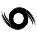 火眼root检测(Fireyer)v1.0.11