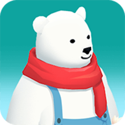 闲置熊岛极地大亨手机版下载-闲置熊岛极地大亨安卓版下载v1.9.4