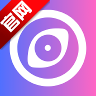 声落AI导盲犬v1.0.2