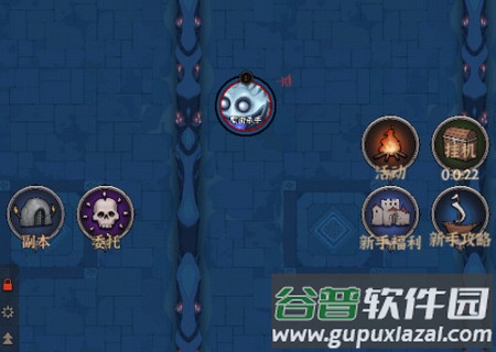 2024-09-13_174801.jpg 天天刷深渊安卓版