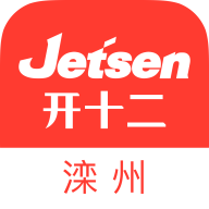 滦州智慧教育appv3.3.3