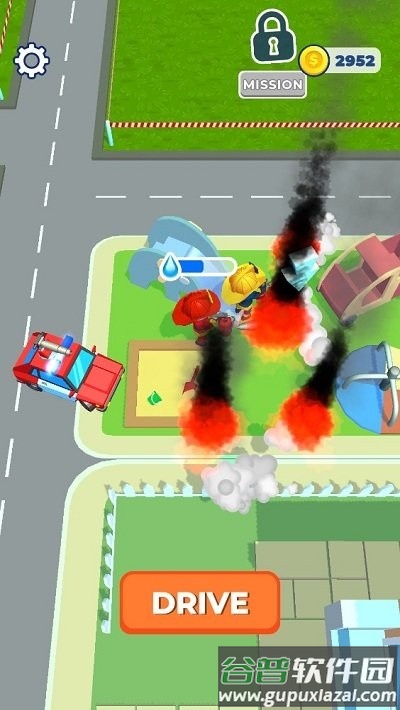 闲置火力手机版截图4