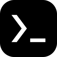 ZeroTermux终端模拟器加强版v0.118.36.3中文免费版