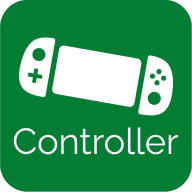 山弯手柄控制器软件(ShanWan Controller)v1.21.0