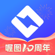 喔图云摄影app下载v7.63.2