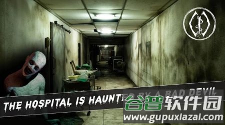 殡仪馆杀手游戏下载安装