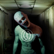 殡仪馆杀手游戏下载安装(The Mortuary Killer Assistant)v5.0