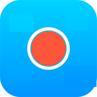 超级录屏(Super Screen Recorder)v5.1.1.1