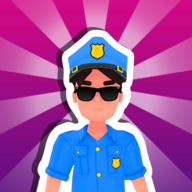 警察局闲置游戏v0.0.2