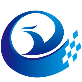 爱永昌手机最新版v3.4.2 安卓版