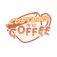 加查海关和咖啡(Customs and Coffee)v1.1.0
