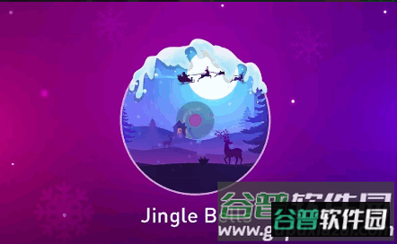 音跃球球(Tiles Hop)免广告 音跃球球(Tiles Hop)免广告