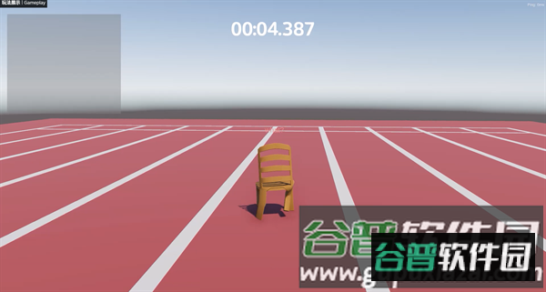 凳子模拟器下载手机版 凳子模拟器下载手机版