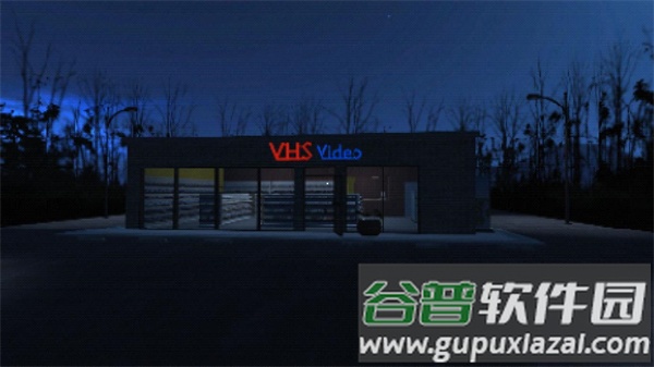 大便杀手游戏下载正版