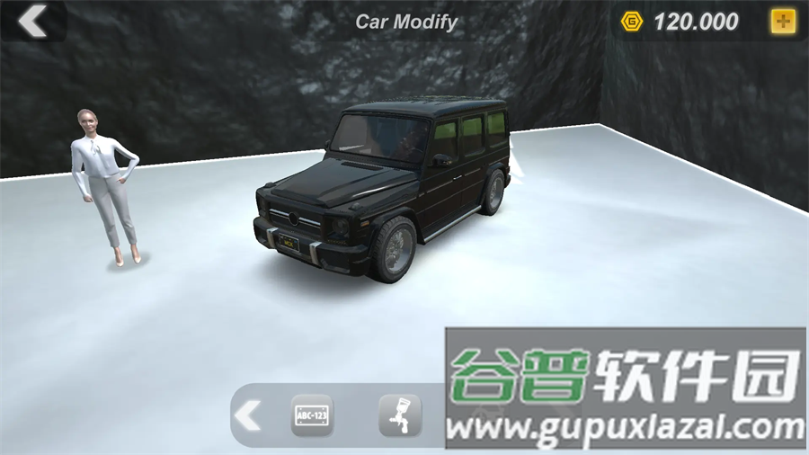 房地产梦游戏下载(房地产梦：贸易)截图2