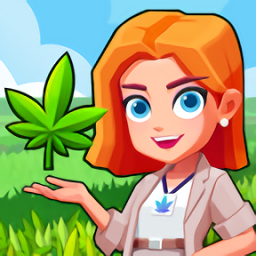 闲置杂草公司下载-闲置杂草公司安卓版v1.4.3