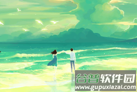 一七小说-免费全本小说阅读
