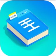 一七小说-免费全本小说阅读v1.0