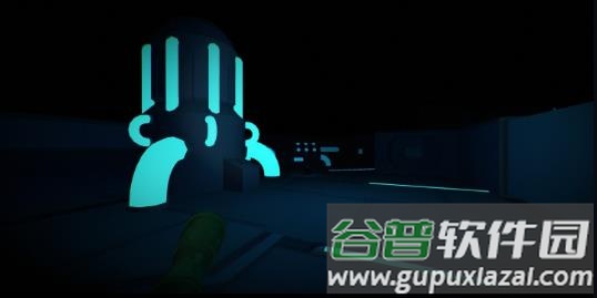 冒名顶替者在线敌人不攻击下载