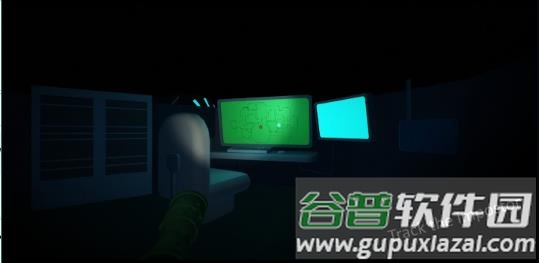 冒名顶替者在线敌人不攻击下载截图4