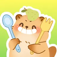 卡鲁狸appv1.1.0